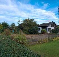 Kleingarten mit grosser Laube - 1.200,00 EUR Kaltmiete, ca.  0,00 m² in Braunschweig (PLZ: 38126) Südstadt- Rautheim- Mascherode
