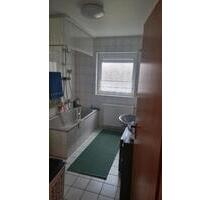 2 Zi. Wohnung - 665,00 EUR Kaltmiete, in Buchen (Odenwald) (PLZ: 74722)