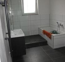58239 Schwerte Innenstadt Dachgeschosswohnung