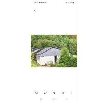 Haus Ferienhaus Massivbauweise Kernsaniert - Waxweiler