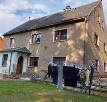 Ferienwohnung, Apartment, Unterkunft, Monteurs Wohnung - Dresden Schönfeld-Weißig