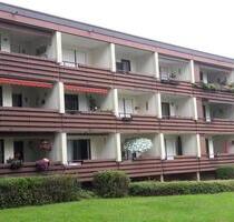 Schöne2,5Zimmer Wohnung in 75337 Enzklösterle, Am Dietersberg 15 - Pforzheim Eutingen