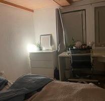 WG-Zimmer in Hochschulnähe - 305,00 EUR Kaltmiete, in Wernigerode (PLZ: 38855)