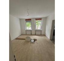 Neu sanierte 2 Zimmer Wohnung City Nähe - Iserlohn