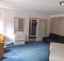 Helle 1,5 Zimmer Wohnung - 550,00 EUR Kaltmiete, in Immenstadt im Allgäu (PLZ: 87509)