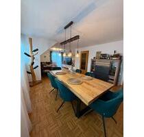3 Zimmerwohnung mit Balkon - 1.050,00 EUR Kaltmiete, in Vöhringen (PLZ: 89269)