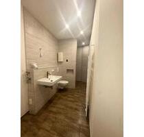 Mietwohnung Livländische Straße in Wilmersdorf Charlottenburg - Berlin Charlottenburg-Wilmersdorf