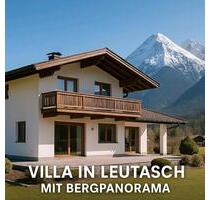 Luxusvilla in Südtirol - 1.690.000,00 EUR Kaufpreis, in Seeshaupt (PLZ: 82402)