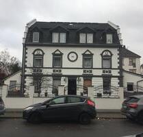 Ein Zimmer in einer Frauen Wohngemeinschaft - Mannheim Gartenstadt