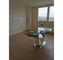 3 Zimmer Wohnung Nachmieter - 969,00 EUR Kaltmiete, ca.  86,00 m² in Frechen (PLZ: 50226)
