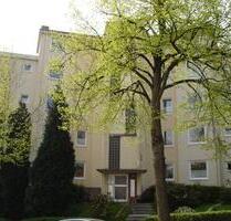 Gemütliche 1-Zimmer-Wohnung - 235,00 EUR Kaltmiete, ca.  25,82 m² in Kassel (PLZ: 34121) Südstadt