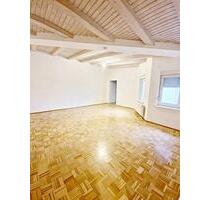 Wohn(t)raum!! - 479,00 EUR Kaltmiete, ca.  72,01 m² in Magdeburg (PLZ: 39108) Nordwest