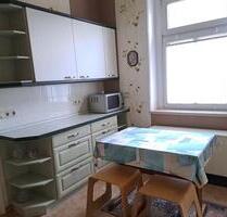 FerienMonteurwohnung - 60,00 EUR Kaltmiete, in Schirgiswalde-Kirschau (PLZ: 02681)