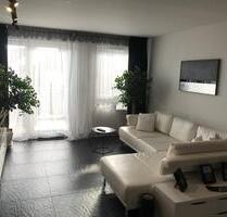 Vollmöblierte 2-Zimmer-Wohnung inl Wiesbaden-Biebrich