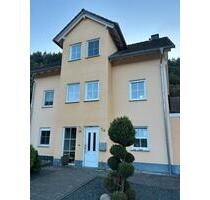 Einfamilienhaus - 550.000,00 EUR Kaufpreis, in Osburg (PLZ: 54317)
