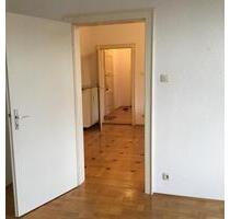 2 ZKB München-AU – frei ab 15.11. – Privatverkauf ohne Makler - Dachau