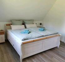 Ferienwohnung - 120,00 EUR Kaltmiete, in Burg (Spreewald) (PLZ: 03096)