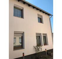 DG Wohnung - 265.000,00 EUR Kaufpreis, ca.  120,00 m² in Kirchheim unter Teck (PLZ: 73230)