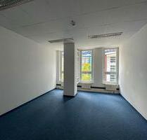 Nur noch 3 Studios Ateliers in der Wittestraße - Berlin Reinickendorf