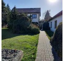 Einfamilienhaus - 220.000,00 EUR Kaufpreis, ca.  170,00 m² in Ilmenau (PLZ: 98694) Frauenwald