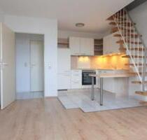 Leer-City 3 ZKB Wohnung - 535,00 EUR Kaltmiete, ca.  60,00 m² in Leer (Ostfriesland) (PLZ: 26789)