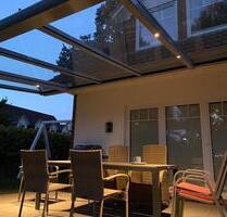 Reihenendhaus in ruhiger Lage - 375.000,00 EUR Kaufpreis, ca.  115,00 m² in Handewitt (PLZ: 24983)