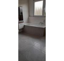 3 Zimmer Wohnung, frisch renoviert mit Küche - Bielefeld Sennestadt