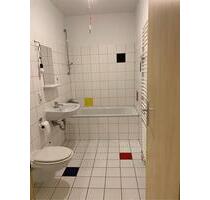 freundliches 1 Zimmer Appartement - Amberg