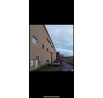 Lager Hall - 8,00 EUR Kaltmiete, ca.  8,00 m² in Berlin (PLZ: 13581) Spandau