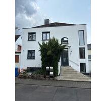 Möbliertes 1 Zimmer Apartment in Oberursel-Weißkirchen - Oberursel (Taunus)