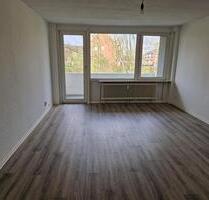 Familien aufgepasst! Wir renovieren, Sie ziehen ein! 3-Zimmer-Wohnung in Cuxhaven Döse!