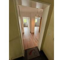 Schöne 2 Zimmer-Wohnung in Unna-Massen