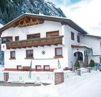 Weihnachten im Pitztal Skiurlaub Ferienwohnung 7 Pers. 20.-27.12. - Karlsruhe Mühlburg