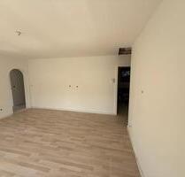 Drei Zimmer Wohnung ab sofort zu mieten Alzenau Michelbach