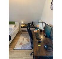 Wg zimmer in stuttgart west *Nur 1 frau* - Leonberg