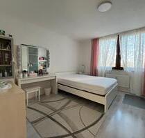 Möbiliert 3 Zimmer-Wohnung 80 m2 Troisdorf FWH