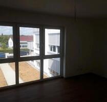 Schöne 2- Zimmerwohnung mit Balkon - Schrozberg