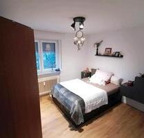 WG Zimmer in Aschaffenburg - 650,00 EUR Kaltmiete, ca.  88,00 m² in Aschaffenburg (PLZ: 63739) Österreicher Kolonie