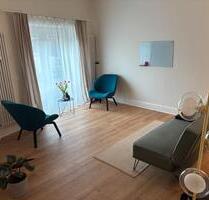 Schönen hellen (Praxis) Raum - 300,00 EUR Kaltmiete, in Berlin (PLZ: 13187) Pankow