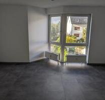 Verkauf eines renovierten Apartments als Kapitalanlage - Bochum Günnigfeld