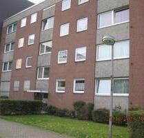 4-Zimmer-Wohnung in Köln Neu Brück
