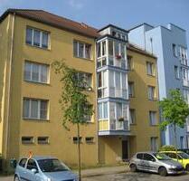 Lassen Sie sich beeindrucken !! - Potsdam Drewitz