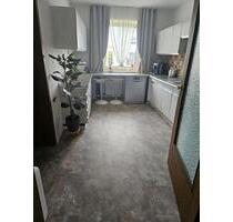 EG-Wohnung, 110 qm - 880,00 EUR Kaltmiete, in Hahnbach (PLZ: 92256)