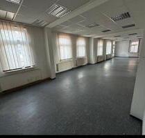 150qm,EG Wohnung zu vermieten, Keller, Parkplatz , Gasheizung - Ebeleben