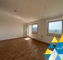 Bezugsfertig ab Januar - Jetzt schon besichtigen! - Chemnitz Kapellenberg