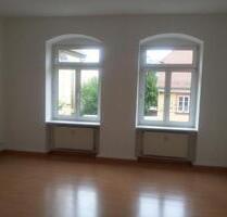 Schöne, sonnige 3 Zimmer Wohnung Brühler Vorstadt - Erfurt