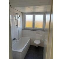 ** Hamm-Süden ** Blick auf Cafe Del Sol ** zentral ** Nähe EVK **