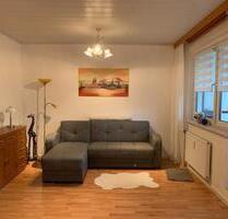 Vermietung Eigentumswohnung Preis pro Nacht - Sömmerda