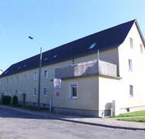 3-R-WE | ruhige Lage | EB-Ost - 320,00 EUR Kaltmiete, in Eilenburg (PLZ: 04838)