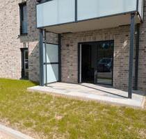 Ein Zuhause fürs Leben: Barrierefreier Neubau mit Stil und Effizienz - Waren (Müritz)